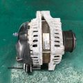31100-R8A-A01 | Генератор ACURA RDX 12-19 - Превью 5