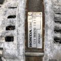 31100-R8A-A01 | Генератор ACURA RDX 12-19 - Превью 6
