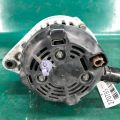 31100-R8A-A01 | Генератор ACURA RDX 12-19 - Превью 7