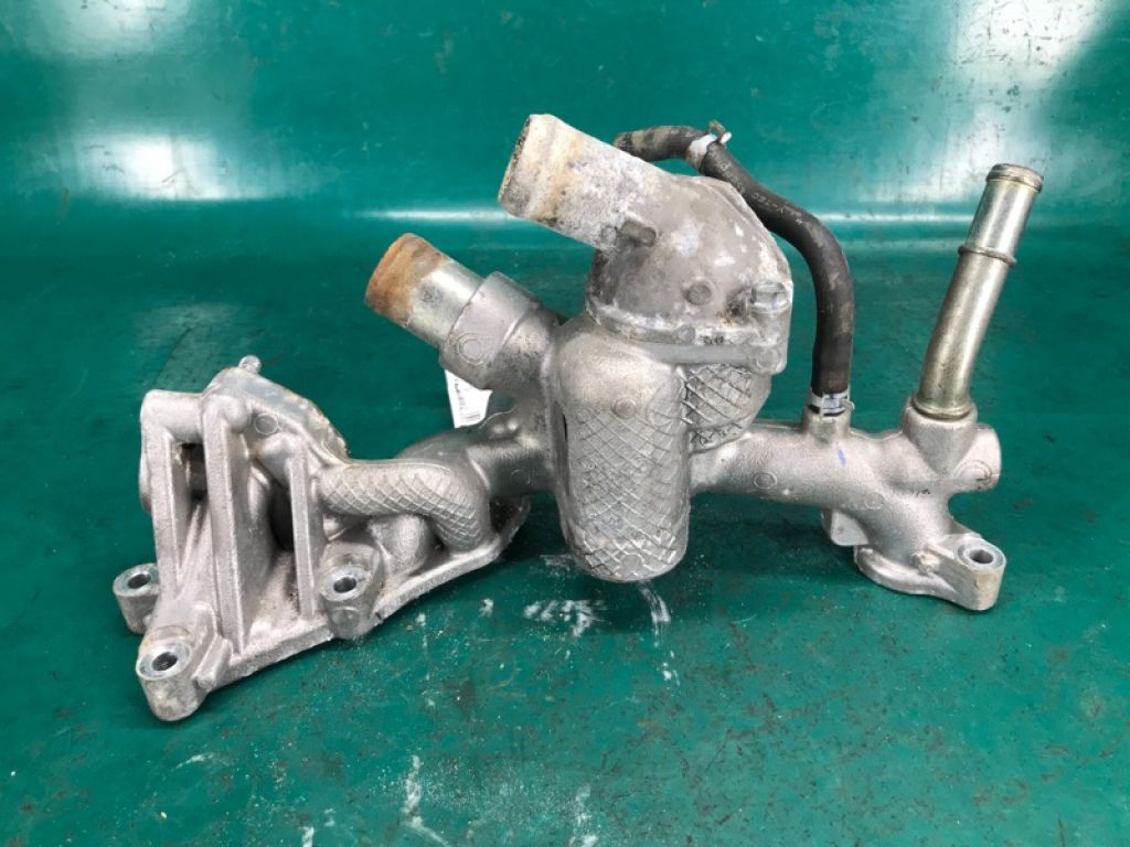 19410-R70-L00 | Корпус термостату ACURA RDX 12-19