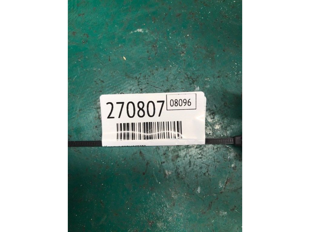 19410-R70-L00 | Корпус термостату ACURA RDX 12-19 - Фото 2