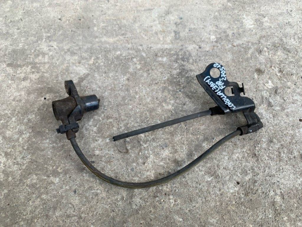 89542-02050 | Датчик ABS передн. прав. TOYOTA COROLLA 120 00-07