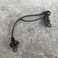89542-02050 | Датчик ABS передн. прав. TOYOTA COROLLA 120 00-07 - Превью 2
