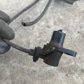 89542-02050 | Датчик ABS передн. прав. TOYOTA COROLLA 120 00-07 - Превью 3