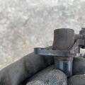 89542-02050 | Датчик ABS передн. прав. TOYOTA COROLLA 120 00-07 - Превью 4