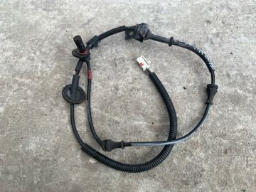 Датчик ABS задн. прав. HYUNDAI ELANTRA MD 10-15