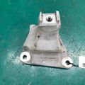 50630-TA1-A00 | Кронштейн двигуна передн. ACURA RDX 12-19