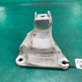 50630-TA1-A00 | Кронштейн двигуна передн. ACURA RDX 12-19 - Прев'ю 3