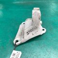50630-TA1-A00 | Кронштейн двигуна передн. ACURA RDX 12-19 - Прев'ю 4