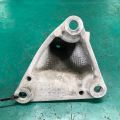 50630-TA1-A00 | Кронштейн двигуна передн. ACURA RDX 12-19 - Прев'ю 7