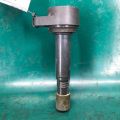 30520-RN0-A01 | Катушка зажигания ACURA RDX 12-19