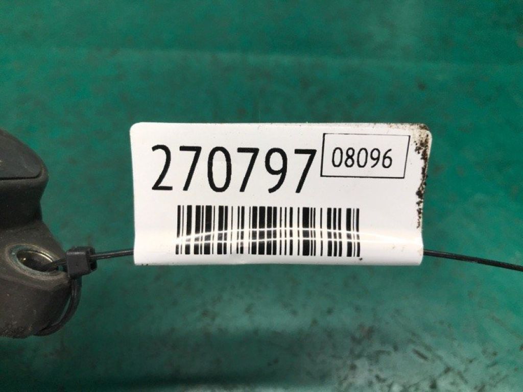 30520-RN0-A01 | Катушка зажигания ACURA RDX 12-19 - Фото 2