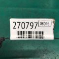 30520-RN0-A01 | Катушка зажигания ACURA RDX 12-19 - Превью 2