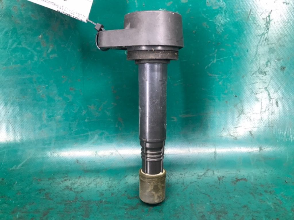 30520-RN0-A01 | Котушка запалювання ACURA RDX 12-19