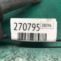 30520-RN0-A01 | Котушка запалювання ACURA RDX 12-19 - Прев'ю 2