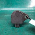 30520-RN0-A01 | Котушка запалювання ACURA RDX 12-19 - Прев'ю 4