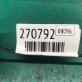 30520-RN0-A01 | Котушка запалювання ACURA RDX 12-19 - Прев'ю 2