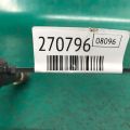 30520-RN0-A01 | Котушка запалювання ACURA RDX 12-19 - Прев'ю 2