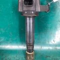 30520-RN0-A01 | Котушка запалювання ACURA RDX 12-19 - Прев'ю 3