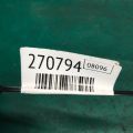 30520-RN0-A01 | Котушка запалювання ACURA RDX 12-19 - Прев'ю 2
