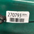 30520-RN0-A01 | Котушка запалювання ACURA RDX 12-19 - Прев'ю 2