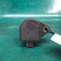 30520-RN0-A01 | Котушка запалювання ACURA RDX 12-19 - Прев'ю 4