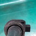 30520-RN0-A01 | Котушка запалювання ACURA RDX 12-19 - Прев'ю 5