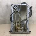 12101-0P040 | Поддон двигателя TOYOTA CAMRY 40 06-11 - Превью 2
