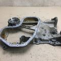 12101-0P040 | Поддон двигателя TOYOTA CAMRY 40 06-11 - Превью 3