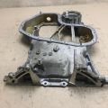12101-0P040 | Поддон двигателя TOYOTA CAMRY 40 06-11 - Превью 4