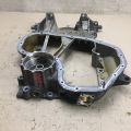 12101-0P040 | Поддон двигателя TOYOTA CAMRY 40 06-11 - Превью 6