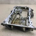 12101-0P040 | Поддон двигателя TOYOTA CAMRY 40 06-11 - Превью 7