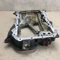 12101-0P040 | Поддон двигателя TOYOTA CAMRY 40 06-11 - Превью 9