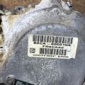 06202-R8C-000 | Автоматична трансмісія ACURA RDX 12-19 - Прев'ю 7