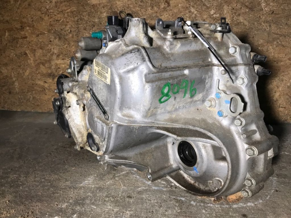 06202-R8C-000 | Автоматична трансмісія ACURA RDX 12-19 - Фото 8