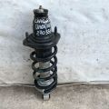 52620-S5A-C02 | Амортизатор задн. HONDA CIVIC ES 00-05 - Превью 2