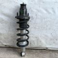 52620-S5A-C02 | Амортизатор задн. HONDA CIVIC ES 00-05 - Превью 3