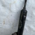48531-A9050 | Амортизатор задн. TOYOTA SIENNA 03-10 - Превью 3