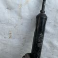 48531-A9050 | Амортизатор задн. TOYOTA SIENNA 03-10 - Превью 4
