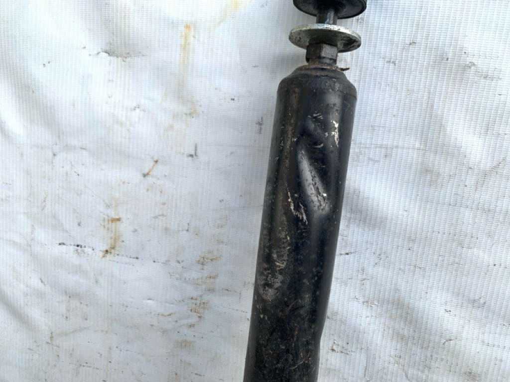 48531-A9050 | Амортизатор задн. TOYOTA SIENNA 03-10 - Фото 4