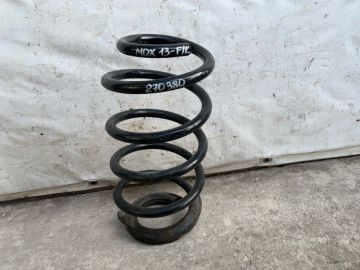 Пружина передней подвески лев. ACURA MDX (YD3) 13-21