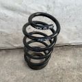 Пружина передней подвески лев. ACURA MDX (YD3) 13-21 - Превью 2
