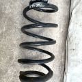 Пружина передней подвески лев. ACURA MDX (YD3) 13-21 - Превью 3