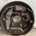 47043-08020 | Тормозной механизм прав. TOYOTA SIENNA 03-10 - Превью 3