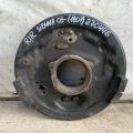 47043-08020 | Тормозной механизм прав. TOYOTA SIENNA 03-10 - Превью 4