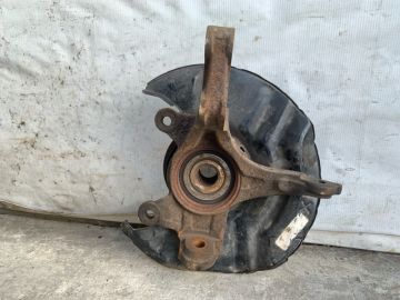 Кулак поворотный прав. ACURA RDX 12-19