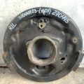 47044-08020 | Тормозной механизм лев. TOYOTA SIENNA 03-10 - Превью 4
