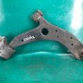B32H-34-300C | Рычаг передней подвески нижний прав. MAZDA 3 BK 03-08