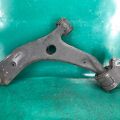 B32H-34-300C | Рычаг передней подвески нижний прав. MAZDA 3 BK 03-08 - Превью 2