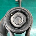 B32H-34-300C | Рычаг передней подвески нижний прав. MAZDA 3 BK 03-08 - Превью 4